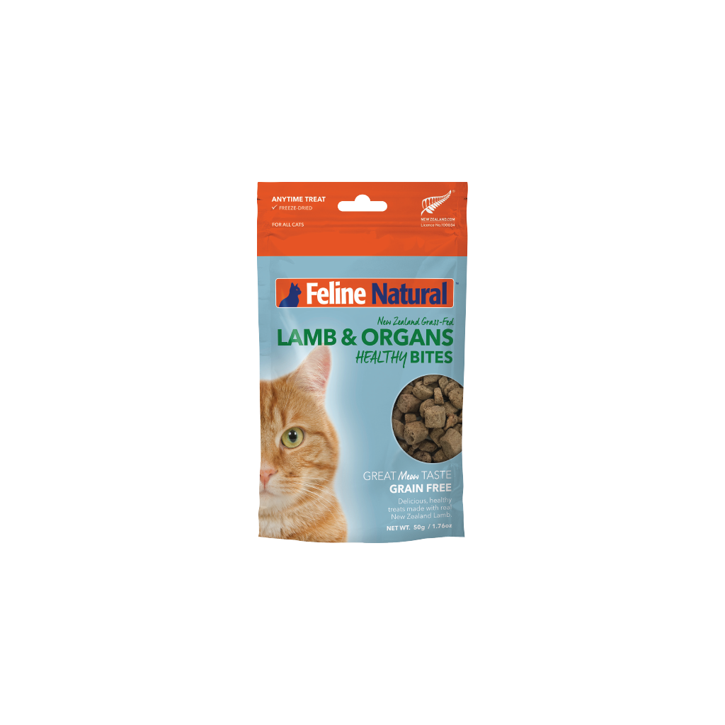 Cat treats australia outlet