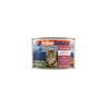 Chicken & Venison Feast Canned Cat Food - Single Can