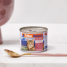 Chicken & Venison Feast Canned Cat Food - Single Can