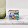 Lamb Feast Canned Cat Food - Single Can