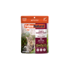 Lamb & Venison Feast Freeze-Dried Cat Food