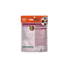 Lamb & Venison Feast Freeze-Dried Cat Food
