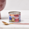 Chicken & Venison Feast Canned Cat Food